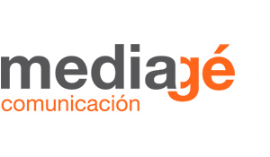Texto alternativo